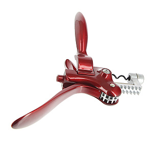 Штопор Grandcru Fackelmann 000000000001128183