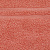 Полотенце махровое жаккард, 30х50 см, коралловыйD100080 000000000001195781