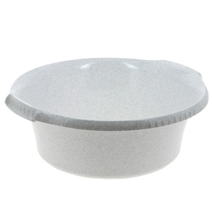 Таз Водолей Martika, 9л 000000000001118534