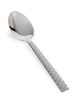 Набор столовых приборов 16шт LUCKY Луи нержавеющая сталь 000000000001228182