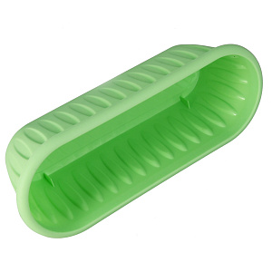 Горшок для кактусов Фелиция Martika 000000000001016813