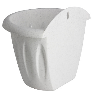 Кашпо Фелиция Martika, 16 см 000000000001016819