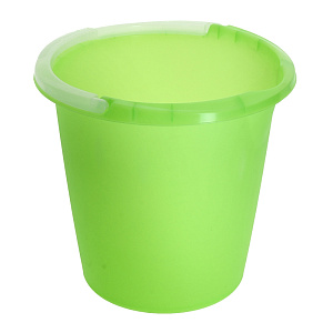 Мерное ведро Darel Plastic, 10л 000000000001052606