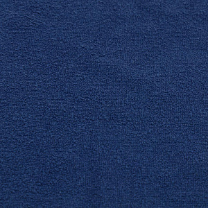 Салфетка FORA 30x30см, плотность 300г/м2, 100% Хлопок, №89 000000000001173942