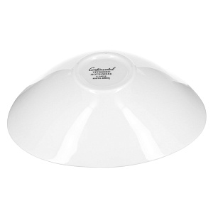 Салатник Timber Continental, 18 см 000000000001145860