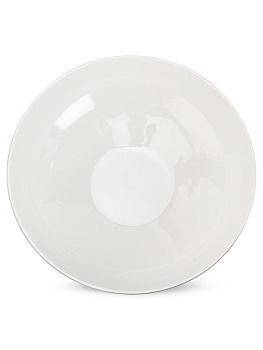 Салатник 20см 1,05л LA PERLA фарфор 000000000001224669