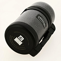 Набор Сумка-термос THERMOcafe 24 Can Cooler 19л + Термос из нерж.стали THERMOcafe HAMMP-800-HT 0,8л + ПОДАРОК Аккумулятор t⁰ THERMOS Ice Mat 579331 000000000001201589