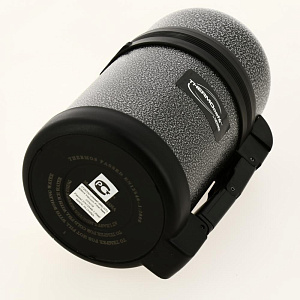 Набор Сумка-термос THERMOcafe 24 Can Cooler 19л + Термос из нерж.стали THERMOcafe HAMMP-800-HT 0,8л + ПОДАРОК Аккумулятор t⁰ THERMOS Ice Mat 579331 Набор Сумка-термос THERMOcafe 24 Can Cooler 19л + Термос из нерж.стали THERMOcafe HAMMP-800-HT 0,8л + ПОДАРОК Аккумулятор t⁰ THERMOS Ice Mat 579331 000000000001201589