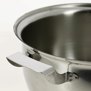 Cупница 3,5л 1c530 000000000001179081