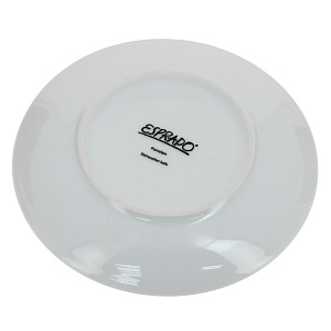 Набор чайный на 6 персон 250мл/16см ESPRADO Viente костяной фарфор 000000000001153701