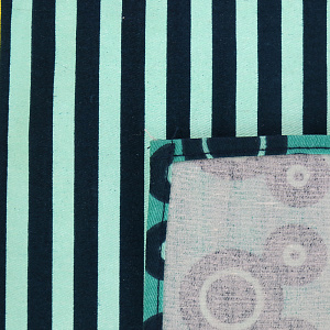 Кухонный набор Mickey&Minnie Disney, 3 предмета 000000000001143462