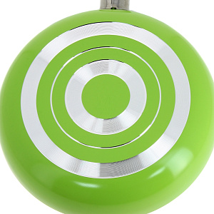 Н-р сковород 2пр, штамп.алюм 000000000001115555