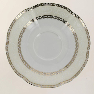 Cmielow Кофейный сер 15пр 73131 000000000001181182