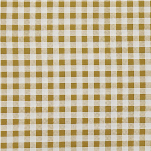 Комплект постельного белья Евро LOVELIFE Солнечное утро пододеяльник200х217см простынь225х240см наволочки50х70см-2шт плотность125гр/м сатин 100%хлопок 000000000001203622