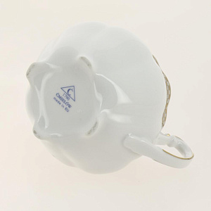 Cmielow Кофейный сер 15пр 73131 000000000001181182