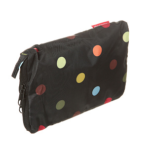 Складной рюкзак Mini maxi dots Reisenthel 000000000001123229