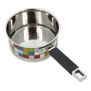 Ковш POLARIS MOSAIC, 1.5л 000000000001178002