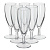 Набор фужеров для шампанского Banket Pasabahce, 150мл, 6 шт. 000000000001006071