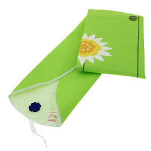 Чехол для гладильной доски, 140х55 см 000000000001161246