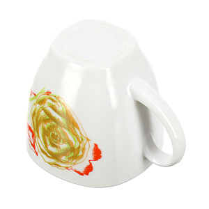 АМАРИЯ Набор чайный 12 предметов 220мл LUMINARC J1893 000000000001114778