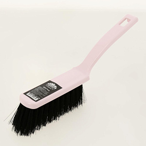 Щетка ПОСУДА ЦЕНТР, 26,5x5x12,8см, PP/PET, PC05334/SPB050Z 000000000001194210