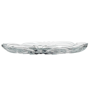 ISFAHAN KOKAB Блюдо сервировочное 33см 578 000000000001163288