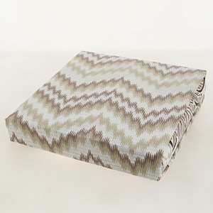 КПБ дуэт ЭТЕЛЬ Кантри 143х215см-2шт 220х240см 70х70см-2шт бязь125 г/м2 5126815 000000000001203856