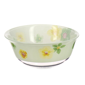 Салатник Poeme Anis Luminarc, 12 см 000000000001063979