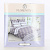 Комплект постельного белья 2-спальный FLORENTINA рис9320 бязь хлопок 100% 000000000001207209