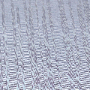 Клеенка столовая 20х1,4м ALAS EV TEKSTIL Нежно Фиолетовая ПВХ 000000000001213391