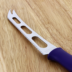 Нож для сыра 15см TRAMONTINA Athus 000000000001087751