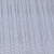 Клеенка столовая 20х1,4м ALAS EV TEKSTIL Нежно Фиолетовая ПВХ 000000000001213391