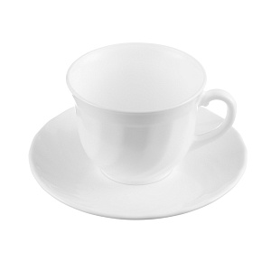 Чайный набор Trianon Luminarc, 220мл, 12 предметов 000000000001004156