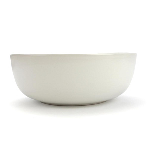 Салатник 16,9см ND PLAY Кашемир фарфор 000000000001214609