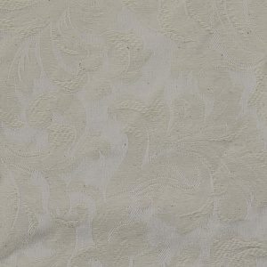 Набор ЕВРО Сантини (Цвет-Бежевый)Покрывало:240х260см(1шт),Наволочки:50х70см(2шт).80%Хлопок/20%Бамбук.SR56-212-2.4. 000000000001200045