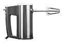 Миксер REDMOND RHM-M2104 000000000001188672
