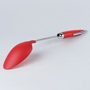 Ложка Валенсия Matissa, нейлон 000000000001112567