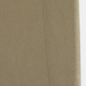 Колготки женские 20ден р.4 ALLURE Лацерта Глэйс Классические тонкие колготки для теплого сезона с усиленной верхней частью и укрепленным мыском 000000000001204898