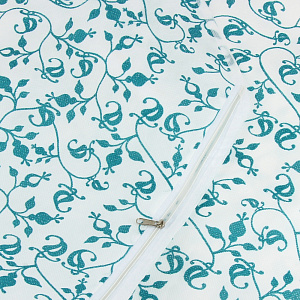 Чехол для одежды Камея Eva, 65х150 см 000000000001018515