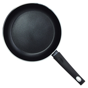 Сковорода Classic Termico, 28 см, алюминий 000000000001163912