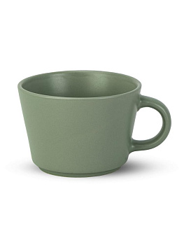 Кружка 300мл керамика TZ00194 000000000001225413