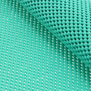 Универсальный коврик под посуду Мультидом, 31x40 см 000000000001068957