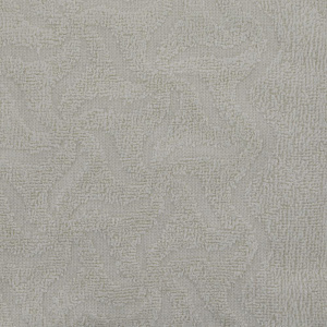 Полотенце 100х150см ДМ Радуга махровое плотность 295гр/м молочное 100% хлопок ПД-1201-04352, 11-0107 000000000001205548