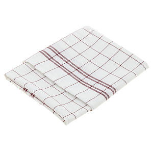 Полотенце, 50х70 см, хлопок 000000000001153208