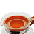 Заварочный чайник Чабрец Menu, 1450мл 000000000001160382