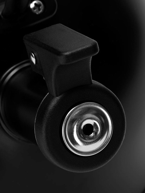 Чайник со свистком 2,5л PIONEER ONIX/MIDNIGHT TALE черный нержавеющая сталь 000000000001220093