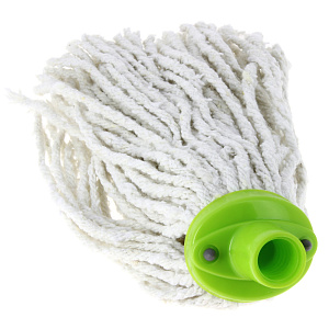 Насадка д/пола Мегахлопок 73010 000000000001019410