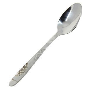 Чайная ложка Денвер Servitta 000000000001003226