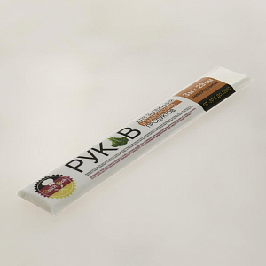 Рукав д/запек QUICK COOK 3мх29см с завяз 000000000001154531