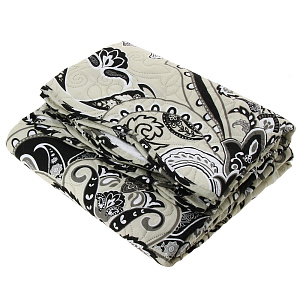 Покрывало Верона Lucky, 180х200 см 000000000001159903